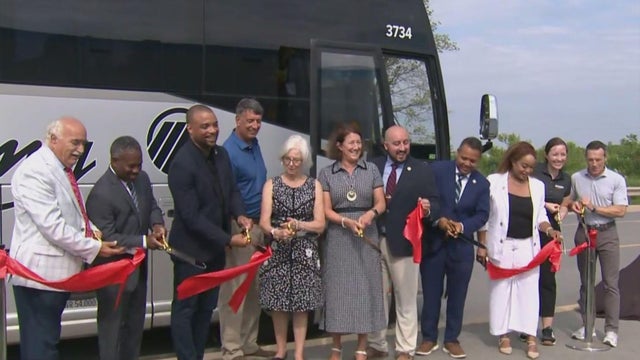 wjz-thumbnail.jpg 