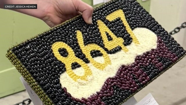 5p-pkg-msf-crop-art-wccob6oq.jpg 