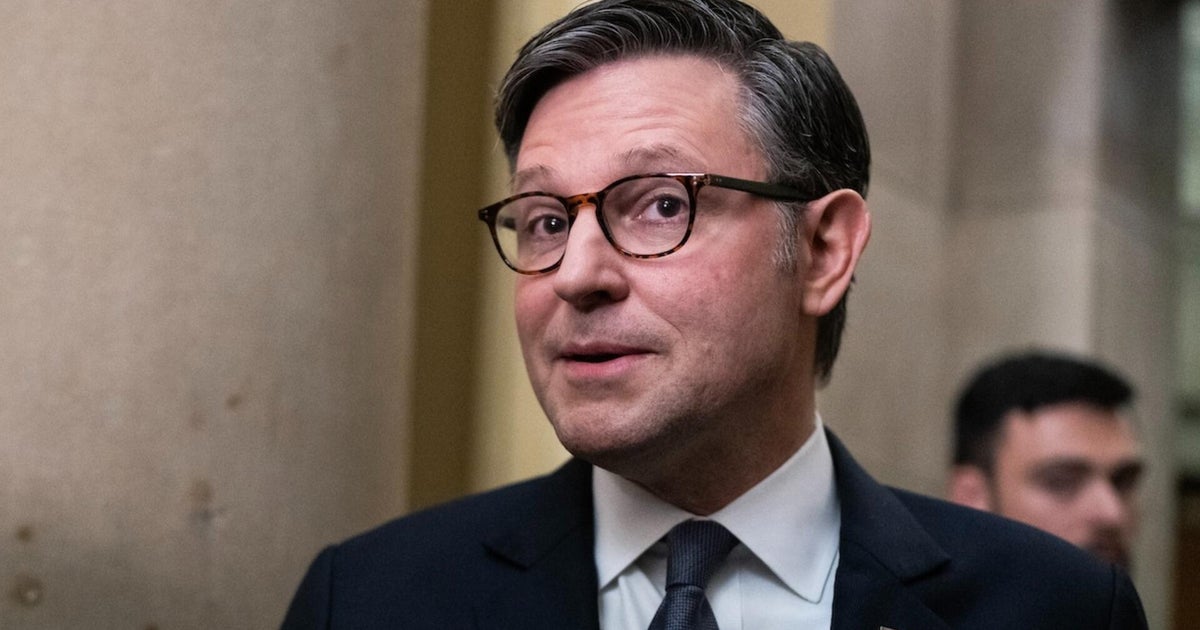 House lawmakers return to Capitol Hill and will weigh funding package