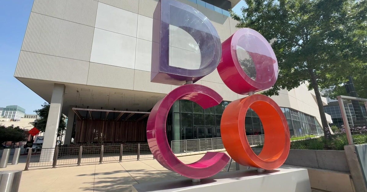 Sacramento lands new bowling, dining and entertainment venue in former Punch Bowl Social home