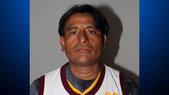 sergio-galvez-perez-083126.jpg 