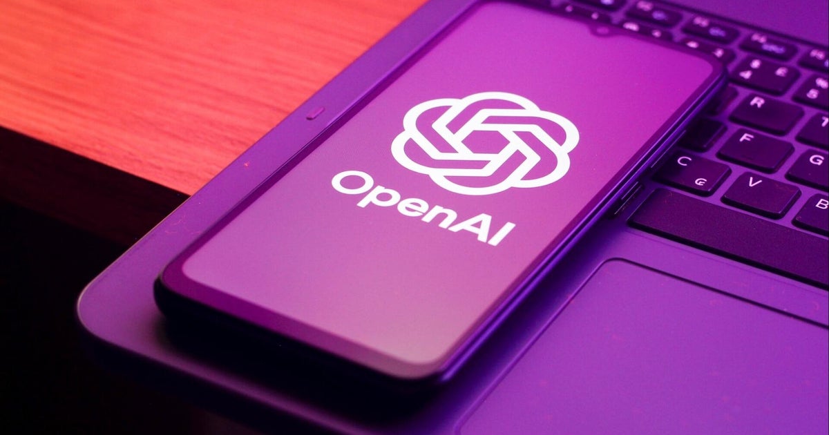 Shocking details of OpenAI models Hugging Face hack