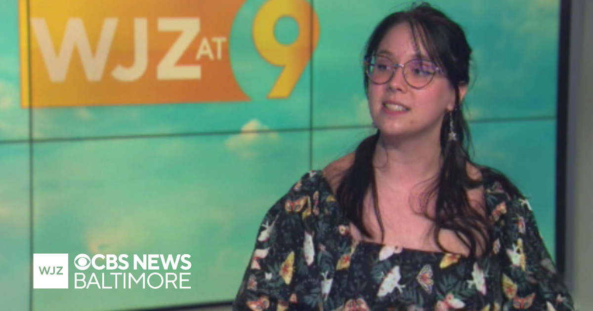 Book Club: Pratt Library shares book recommendations for young adult readers headed back to school