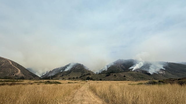 plaskett-fire-big-sur-083126-02.jpg 