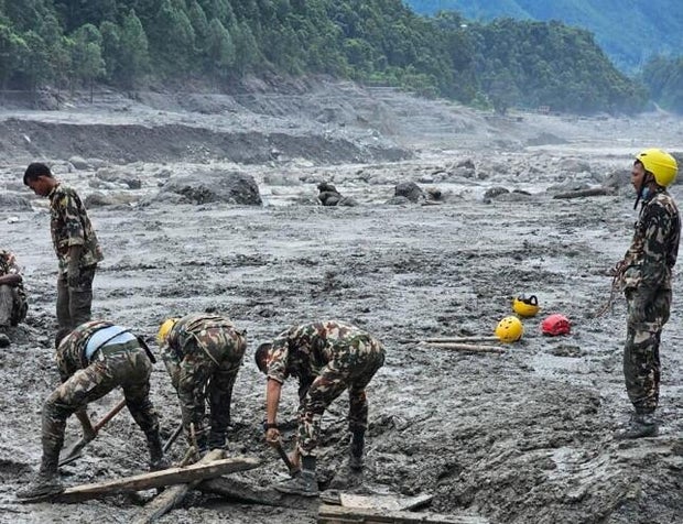 nepal-floods-search-rescue.jpg
