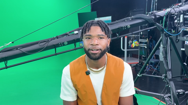 ivan-kelly-jr.png