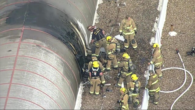 toc-083126-chopper-dallas-movie-theater-fire.jpg 