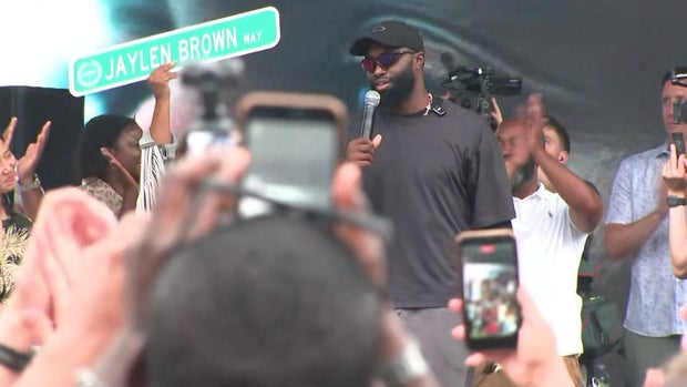 sot-jaylen-brown-fest-630p-sot-bos00uqi-hi-res-still.jpg