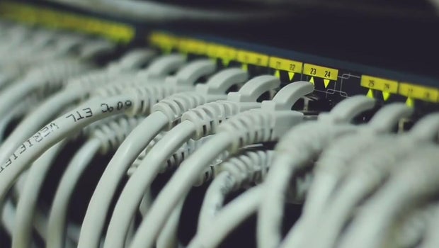 Michigan residents react to Trump's comments about data centers in communities