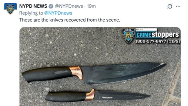 kives-new.jpg