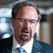 House censures Rep. Chuck Edwards over "inappropriate conduct" toward aides