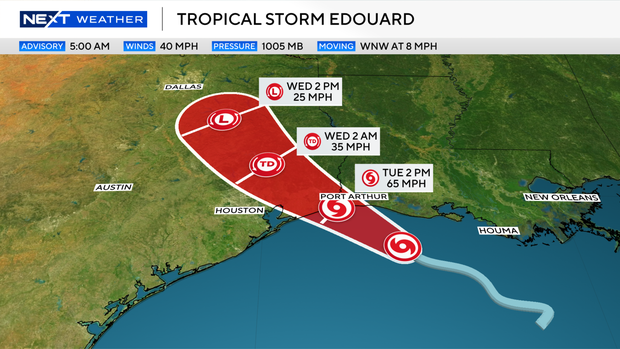 storm-1-track.png