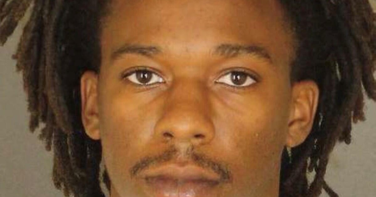 Baltimore police need help finding 