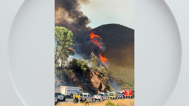 colorado-fire-mariposa.png 