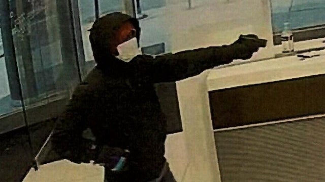 fifth-third-bank-robbery.jpg 