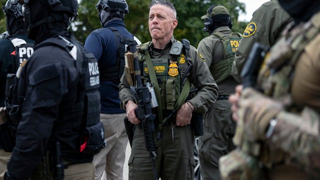US-NEWS-IMMIGRATION-DHS-BOVINO-TB 