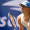 Could an American win men's singles at this year's U.S. Open?