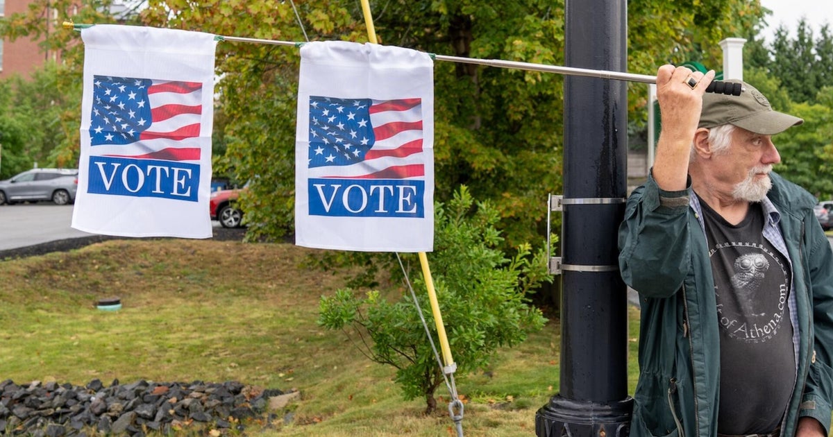 Key Massachusetts primary races to follow