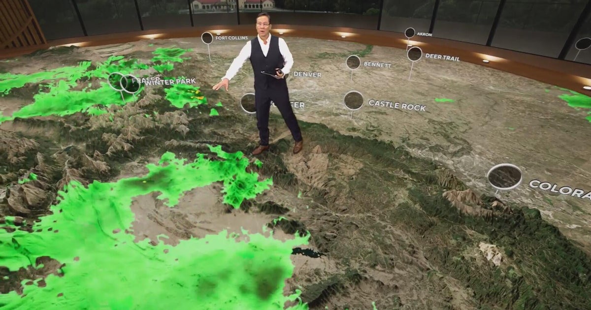 Showers and T-storms here and there to end the month