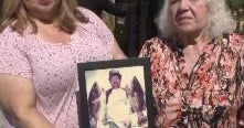 Cerritos plane crash victims remembered 40 years later