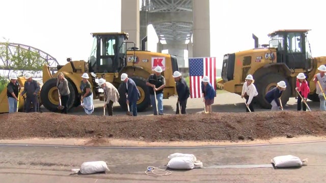 tease-1-b-vo-blatnik-bridge-groundbreaking-wccob6pd.jpg 