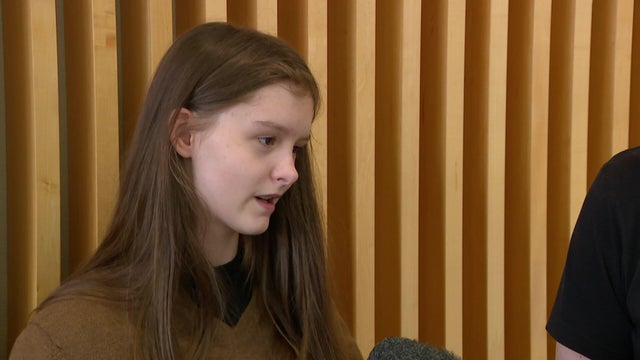6p-pkg-mn-girl-reports-school-threat-wccob6zc.jpg 