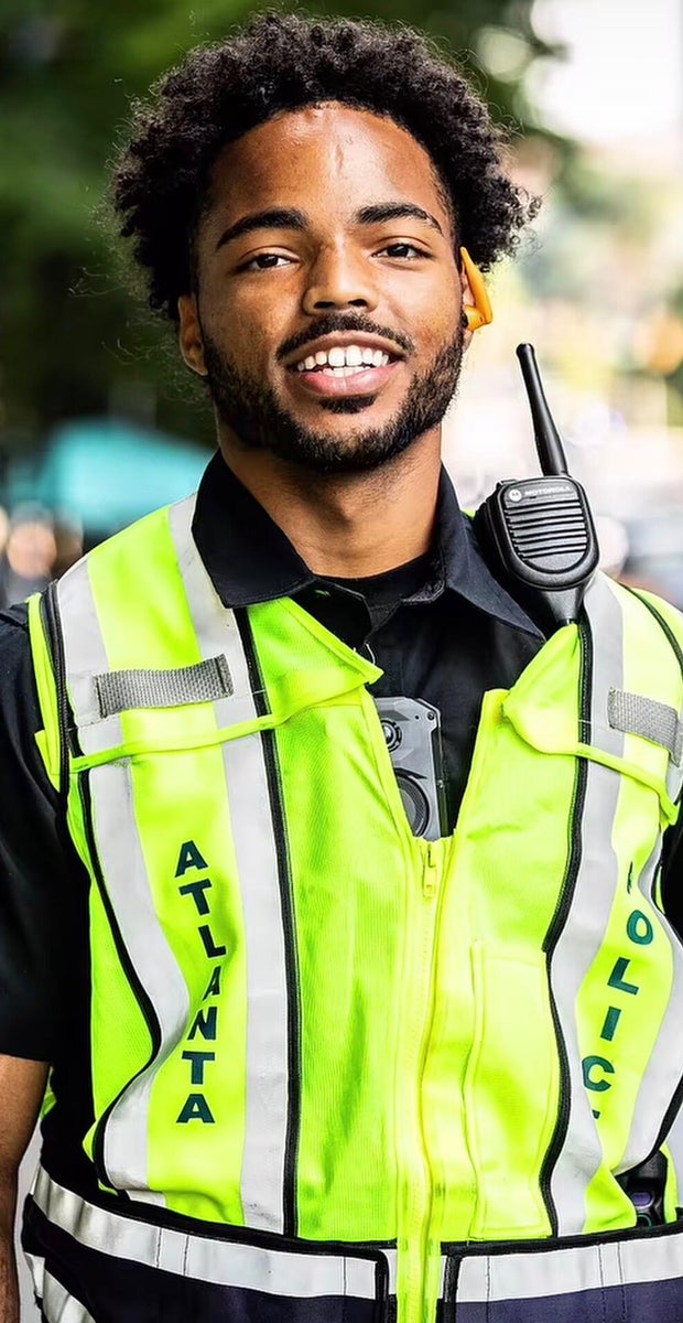 moses-russ-apd-recruit.jpg