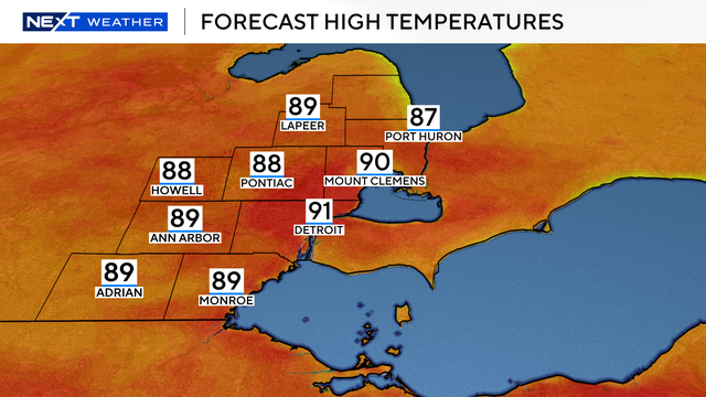 forecast-high-temperatures.png 