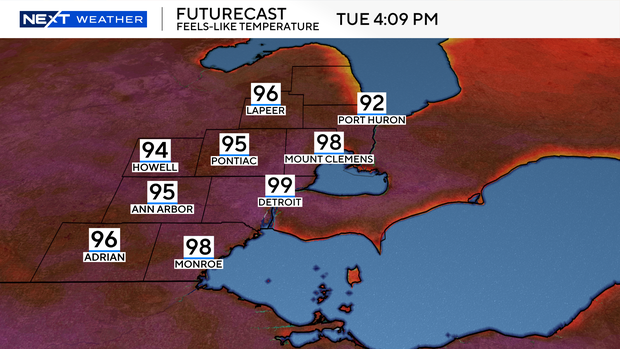 icast-temps-feels-am.png