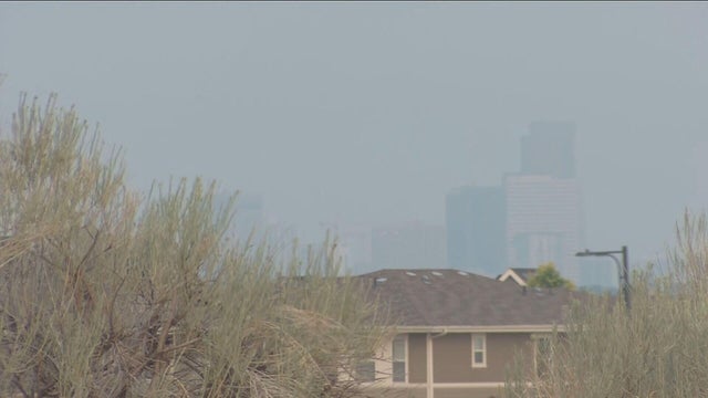 worst-ozone-in-years-53vo-frame-81.jpg 