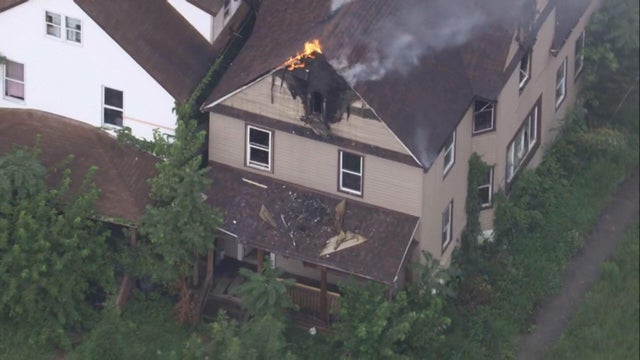 harvey-fire-1.jpg 