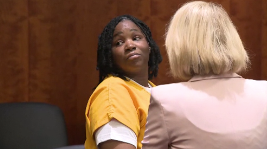 kelli-bryant-sentencing.png 