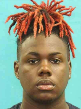 omar-johnson.png