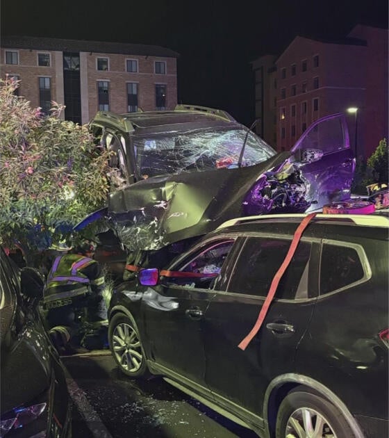 crash.jpg 