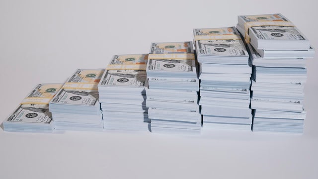 gettyimages-807409750.jpg 