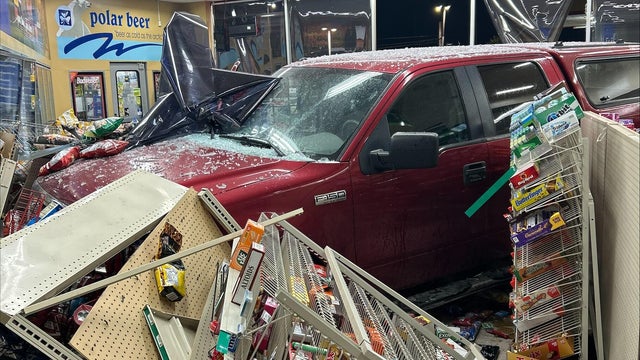 weidman-gas-station-crash.jpg 