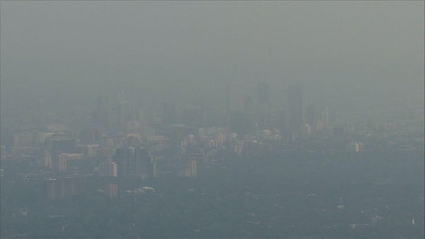 worst-ozone-in-years-53vo-frame-81.jpg