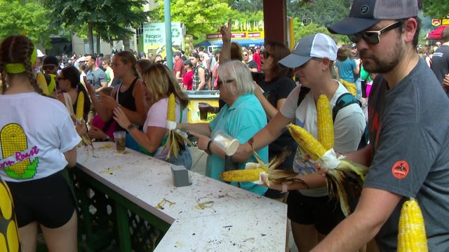 10p-state-fair-corn-pkg-gq-wccob6pp.jpg 