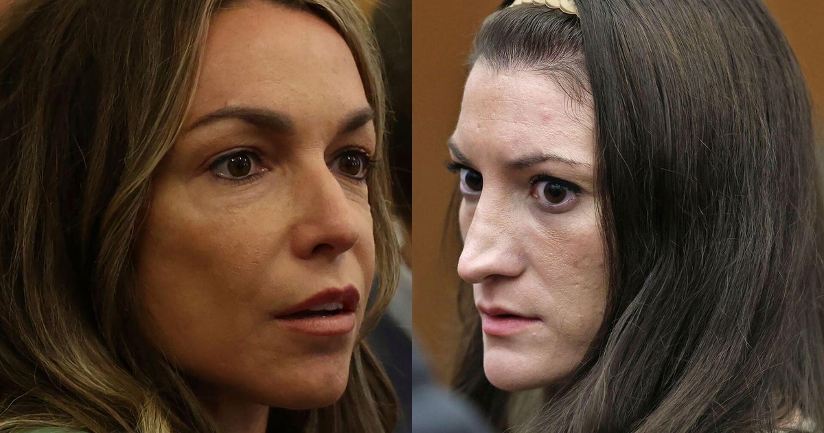 How long could the Lindsay Clancy jury remain deadlocked?