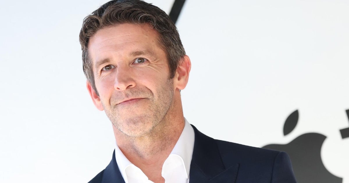 Apple’s new CEO takes over