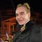 What to know after John Galliano's Met Gala exhibit canceled