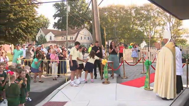 noon-clean-feed-260901-frame-35354.jpg 