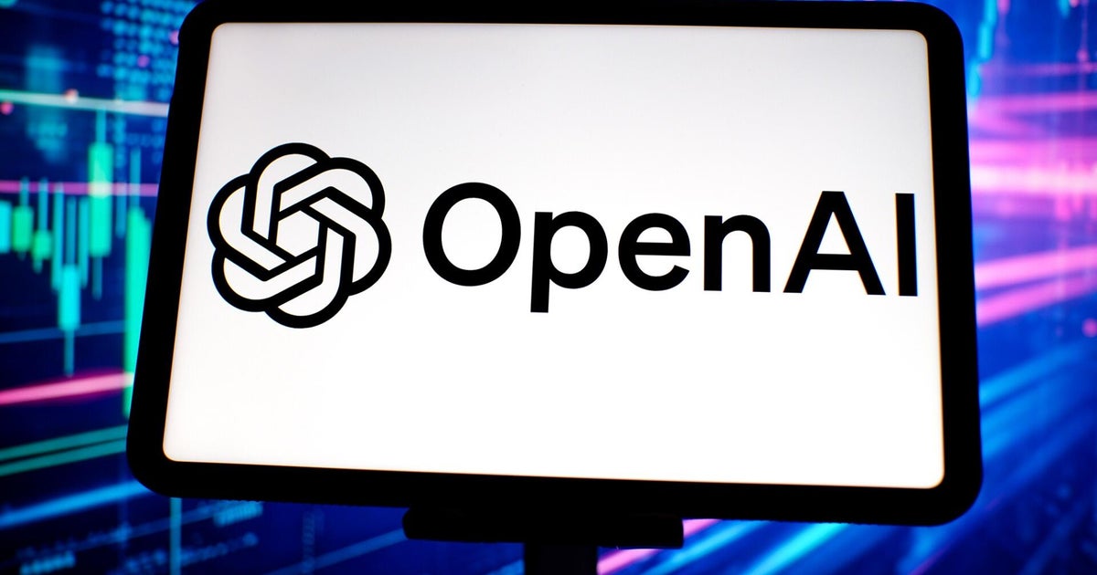 OpenAI facing new lawsuits over deadly Canada school shooting