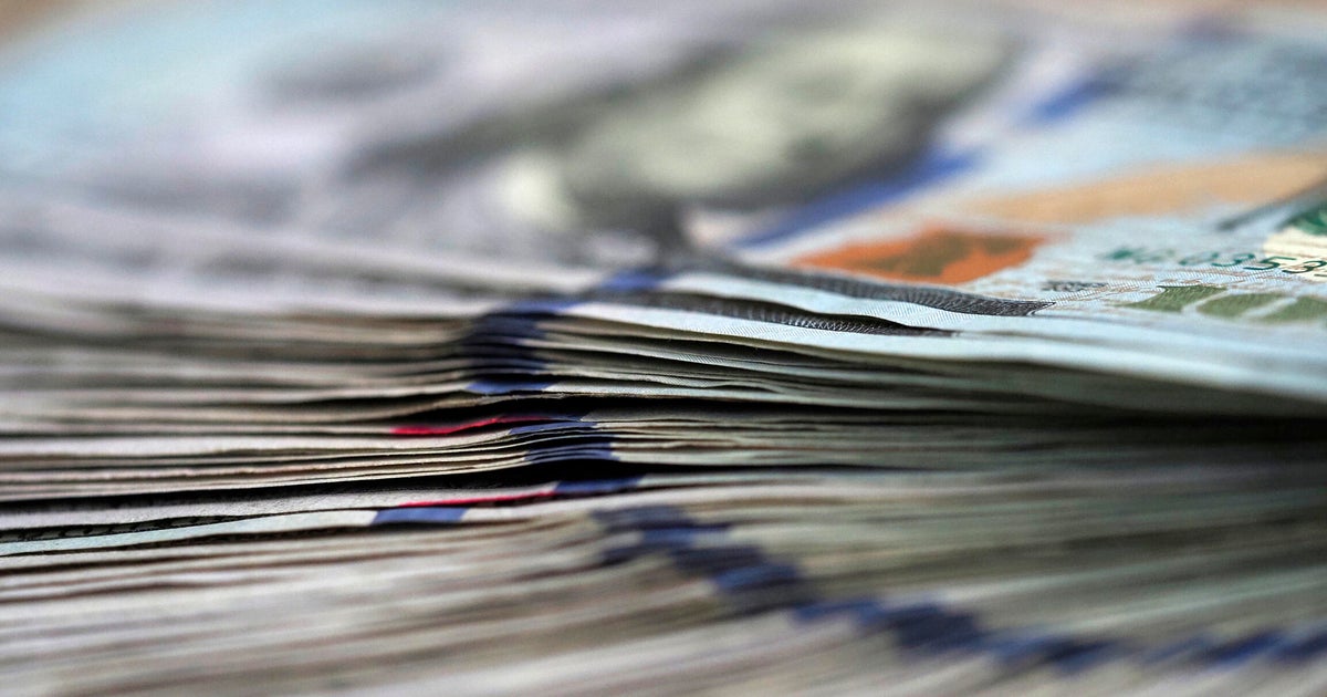 Колко лихва може да спечели една високодоходна спестовна сметка от $200 000 през следващата година?