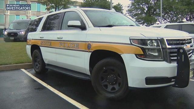 illinois-state-police.jpg 