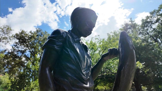 sculpture.jpg