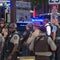 Minneapolis police responding to shooting that injured several, including 2 officers