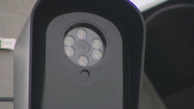flock-camera.jpg 