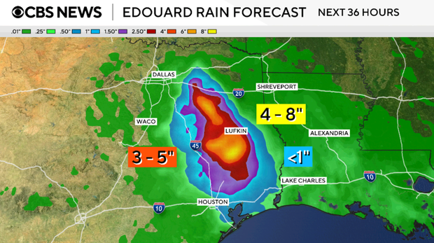 edouard-rain-sept-2.png 
