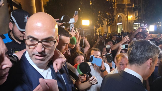 Malta Journalist Killed Trial 